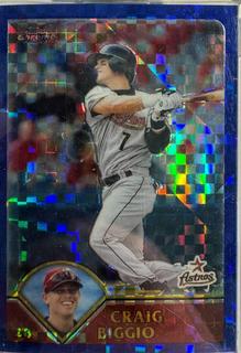 Craig Biggio