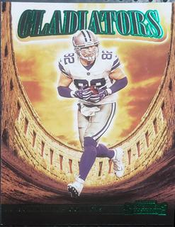 Jason Witten