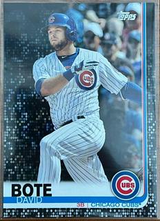 David Bote