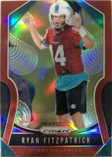 Ryan Fitzpatrick