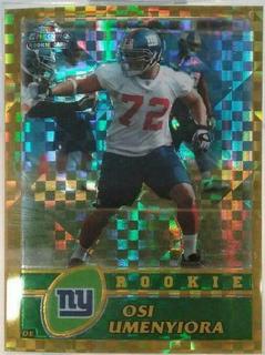 Osi Umenyiora