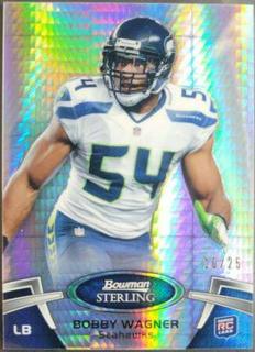 Bobby Wagner