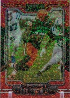 Odell Beckham Jr.