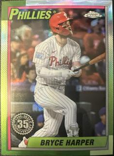 Bryce Harper