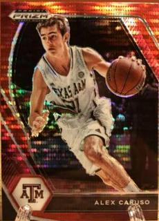 Alex Caruso