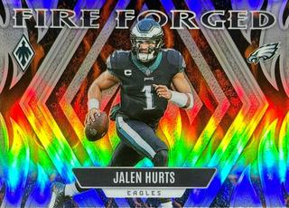 Jalen Hurts