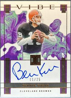 Bernie Kosar