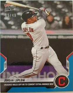 Jordan Luplow