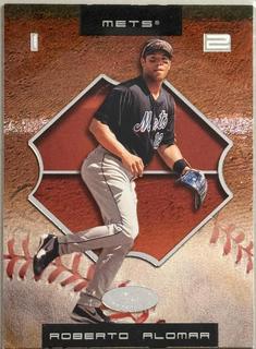 Roberto Alomar