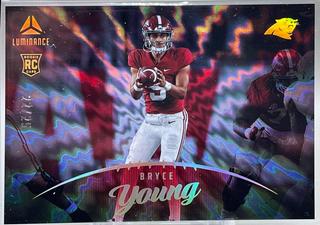 Bryce Young