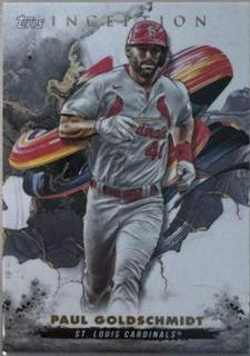 Paul Goldschmidt
