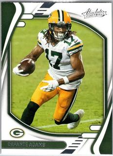 Davante Adams