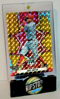 Joey Votto