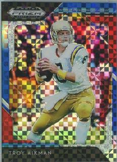 Troy Aikman