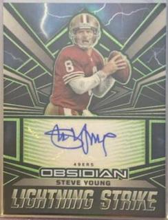Steve Young