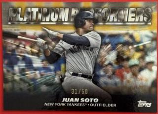 Juan Soto
