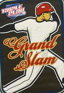 Grand Slam