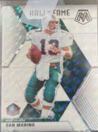 Dan Marino