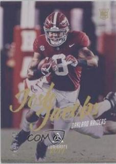 Josh Jacobs