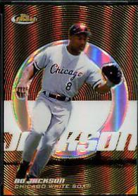 Bo Jackson