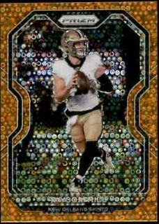 Taysom Hill