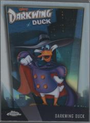 Darkwing Duck