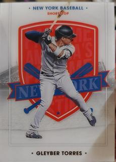 Gleyber Torres