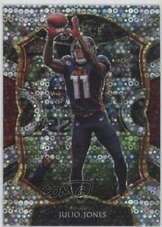 Julio Jones