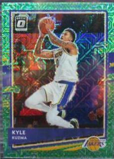 Kyle Kuzma