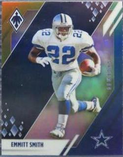 Emmitt Smith