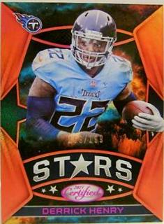 Derrick Henry