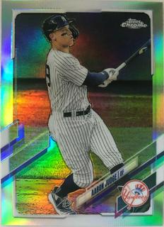 Aaron Judge