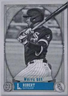 Luis Robert
