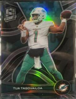 Tua Tagovailoa