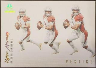 Kyler Murray
