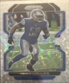 Jamie Collins