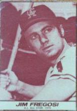 Jim Fregosi