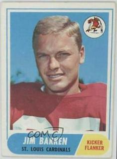 Jim Bakken