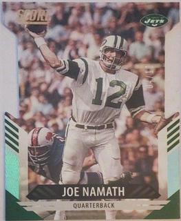 Joe Namath