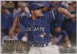 Roberto Osuna