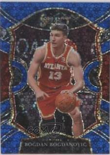 Bogdan Bogdanovic