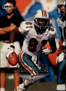 O.J. McDuffie