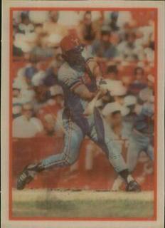 Gary Gaetti