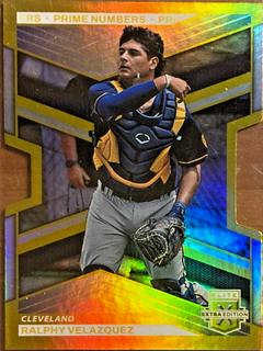 Ralphy Velazquez