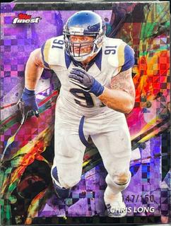 Chris Long
