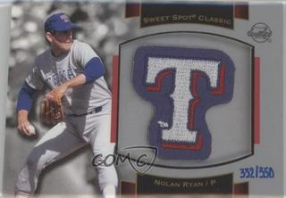 Nolan Ryan