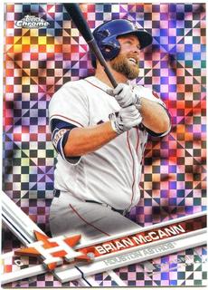 Brian McCann