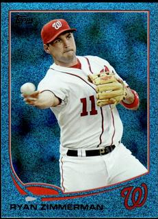 Ryan Zimmerman