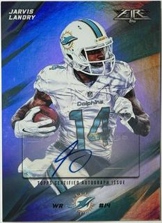 Jarvis Landry
