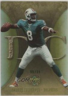 Daunte Culpepper